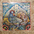 Atomic Rooster – Made In England
