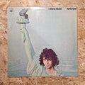 Al Kooper – I Stand Alone