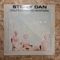 Steely Dan – Countdown To Ecstasy