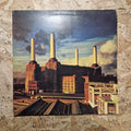 Pink Floyd – Animals (2nd UK Press)