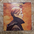 David Bowie – Low