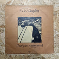 Eric Clapton – There's One In Every Crowd