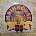 Mainhorse – Mainhorse