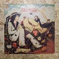 Donovan ‎– HMS Donovan