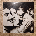 Grand Funk Railroad – Good Singin' Good Playin'