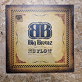 Big Brovaz – Nu Flow