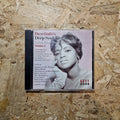 Dave Godin – Deep Soul Treasures (Taken From The Vaults...) (Volume 3)