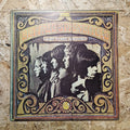 Buffalo Springfield – Last Time Around