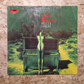 Procol Harum ‎– Shine On Brightly