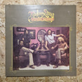The Doobie Brothers ‎– Toulouse Street