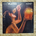 Ohio Players – Honey