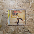Leo Sayer – The Very Best Of Leo Sayer