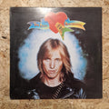 Tom Petty And The Heartbreakers – Tom Petty And The Heartbreakers