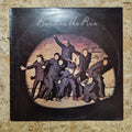 Paul McCartney & Wings – Band On The Run