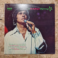 Jack Jones – A Jack Jones Christmas