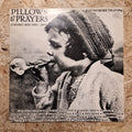 Pillows & Prayers (Cherry Red 1982 - 1983)