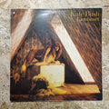Kate Bush ‎– Lionheart