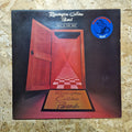 Rossington Collins Band ‎– This Is The Way