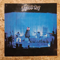 Genesis ‎– Live