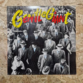 Gentle Giant – Civilian
