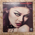 Streetwalkers ‎– Vicious But Fair