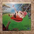 Little Feat – Sailin' Shoes