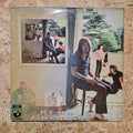 Pink Floyd ‎– Ummagumma