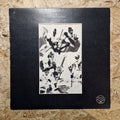 Gentle Giant – In A Glass House