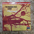 Wishbone Ash – Milestones: Pilgrimage / Argus