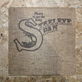 Steeleye Span ‎– Please To See The King