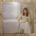 Carly Simon – Hotcakes