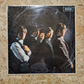 The Rolling Stones – The Rolling Stones (Mono UK Repress B2X)