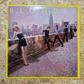Blondie – Autoamerican