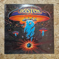 Boston – Boston