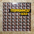Steppenwolf – Gold