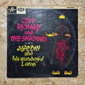 Cliff Richard And The Shadows – Aladdin And His Wonderful Lamp