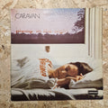 Caravan – For Girls Who Grow Plump In The Night