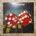 Bad Company – Straight Shooter