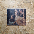 Sugababes – One Touch