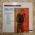 Slipstream - The Best Of British Jazz-Funk