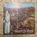 Colosseum – Valentyne Suite