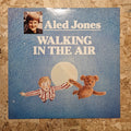 Aled Jones – Walking In The Air