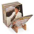 Legend Vinyl - LP Display Stand