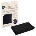 Legend Vinyl Lint Free Micofibre Cloth