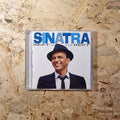 Frank Sinatra – Best Of The Best