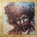 Jimi Hendrix – The Cry Of Love