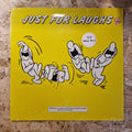The Just For Laughs Players – Just For Laughs