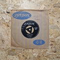 Chuck Berry – Johnny B. Goode / Around And Around