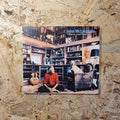 John McLaughlin – Thieves And Poets