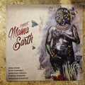 Project Mama Earth – Mama Earth